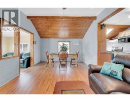 17 MAPLE Lane - 6