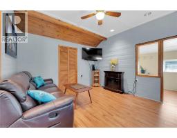 17 MAPLE Lane - 7