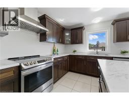 97 FORBES Crescent - 10