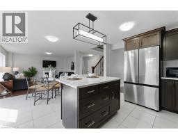 97 FORBES Crescent - 11