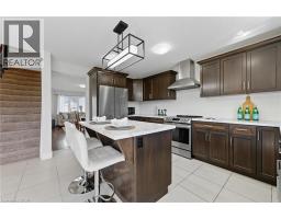 97 FORBES Crescent - 12