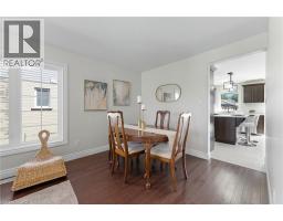 97 FORBES Crescent - 13