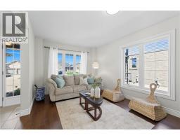 97 FORBES Crescent - 14