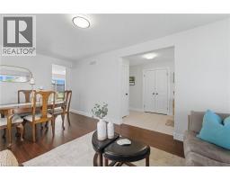 97 FORBES Crescent - 15