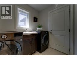 97 FORBES Crescent - 16