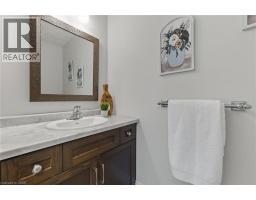 97 FORBES Crescent - 17