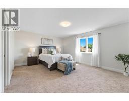 97 FORBES Crescent - 18
