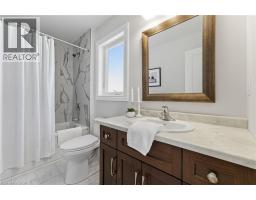 97 FORBES Crescent - 20