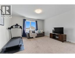 97 FORBES Crescent - 21