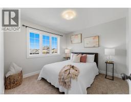97 FORBES Crescent - 22