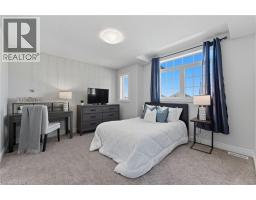 97 FORBES Crescent - 23