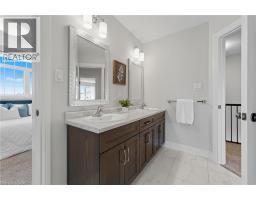 97 FORBES Crescent - 24