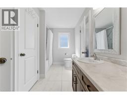 97 FORBES Crescent - 25