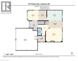 97 FORBES Crescent - 26