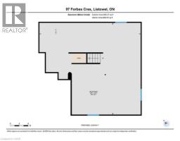 97 FORBES Crescent - 27