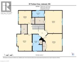 97 FORBES Crescent - 28