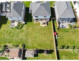 97 FORBES Crescent - 4