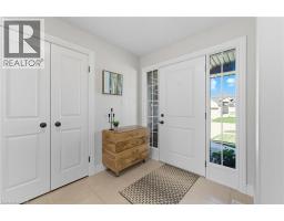 97 FORBES Crescent - 5