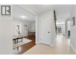 97 FORBES Crescent - 6