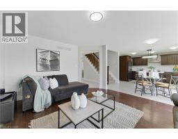 97 FORBES Crescent - 8