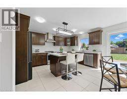 97 FORBES Crescent - 9