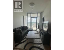 60 FREDERICK Street UnitNo. 2312 - 3
