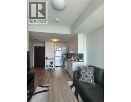 60 FREDERICK Street UnitNo. 2312 - 5