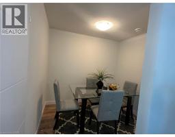 60 FREDERICK Street UnitNo. 2312 - 6