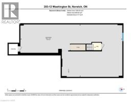 12 WASHINGTON Street UnitNo. 102 - 21