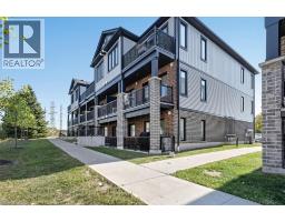 160 ROCHEFORT Street UnitNo. D11 - 1