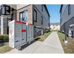 160 ROCHEFORT Street UnitNo. D11 - 12