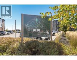 160 ROCHEFORT Street UnitNo. D11 - 15