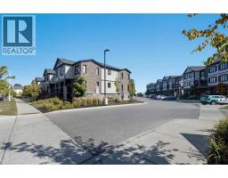 160 ROCHEFORT Street UnitNo. D11 - 16