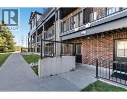 160 ROCHEFORT Street UnitNo. D11 - 2