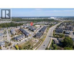 160 ROCHEFORT Street UnitNo. D11 - 20