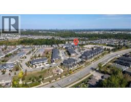 160 ROCHEFORT Street UnitNo. D11 - 21