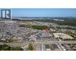 160 ROCHEFORT Street UnitNo. D11 - 22