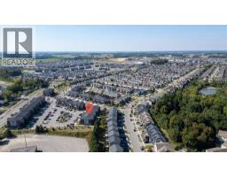 160 ROCHEFORT Street UnitNo. D11 - 23