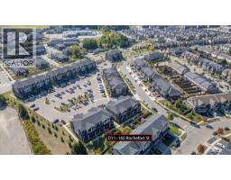 160 ROCHEFORT Street UnitNo. D11 - 24
