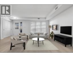 160 ROCHEFORT Street UnitNo. D11 - 3
