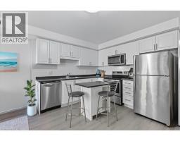 160 ROCHEFORT Street UnitNo. D11 - 4