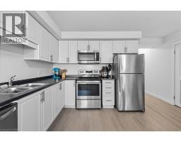 160 ROCHEFORT Street UnitNo. D11 - 6