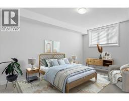 160 ROCHEFORT Street UnitNo. D11 - 7