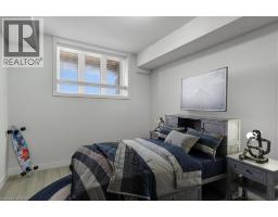 160 ROCHEFORT Street UnitNo. D11 - 8