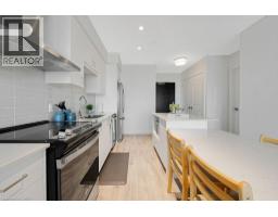 50 GRAND Avenue S UnitNo. 1507 - 10
