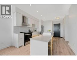 50 GRAND Avenue S UnitNo. 1507 - 11