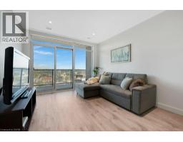 50 GRAND Avenue S UnitNo. 1507 - 13