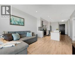 50 GRAND Avenue S UnitNo. 1507 - 15