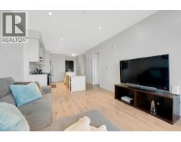 50 GRAND Avenue S UnitNo. 1507 - 16