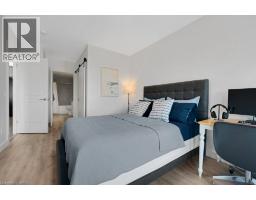 50 GRAND Avenue S UnitNo. 1507 - 18
